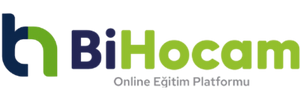 BiHocam