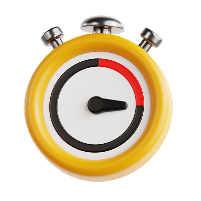 Öğrenci Danışmanlığı