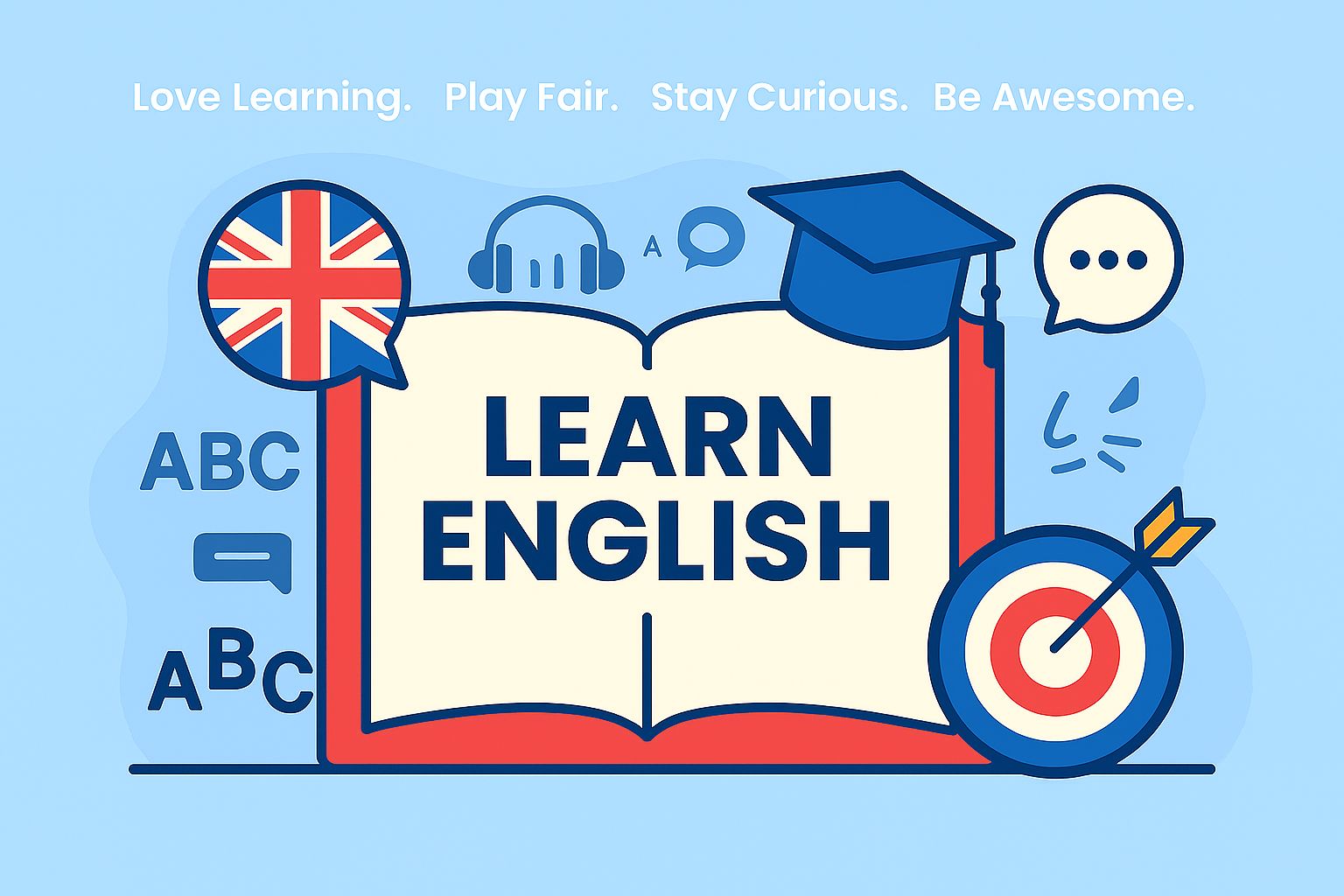 Birebir Kişiye Özel İngilizce Dersleri